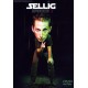 Sellig - Episode 2