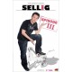 Sellig - Episode 3 !
