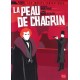 La Peau de chagrin 