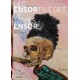 Les Ensortilèges de James Ensor