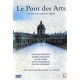 Le Pont des Arts