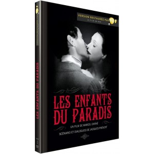 Les Enfants du Paradis