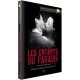 Les Enfants du Paradis