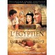 L'Egyptien 