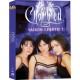 Charmed - Saison 1, Partie 1