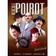 Agatha Christie - Poirot - Saison 2 