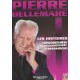 Les Histoires Extraordinaires de Pierre Bellemare - vol. 4