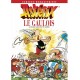 Asterix le Gaulois