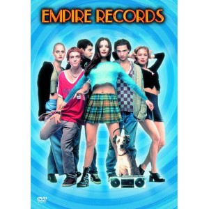 Empire Records