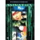 Animatrix