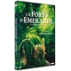 La Forêt d'émeraude
