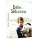 Belle & Sébastien - Saison 2