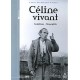 Céline Vivant