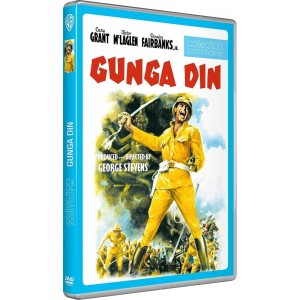 Gunga Din