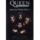 Queen - Greatest Video Hits 1 
