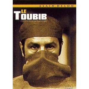Le Toubib