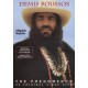 Demis Roussos - The Phenomenon
