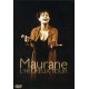 Maurane - L'heureux Tour 