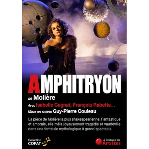 Amphitryon