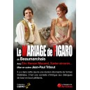 Le Mariage De Figaro
