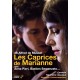 Les Caprices de Marianne