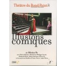 Illusions Comiques