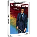 L'Héritier 