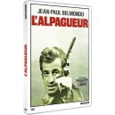 L'Alpagueur