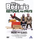 Les Bodin's - Retour au Pays 