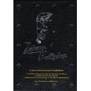 Johnny Hallyday - Vol. 2 - Les années 70/84