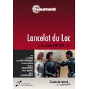 Lancelot du Lac