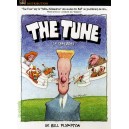 The Tune