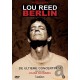 Lou Reed-Berlin