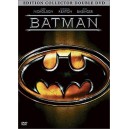 Batman [Édition Collector]