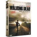 The Walking Dead - L'intégrale de la Saison 2 
