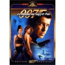 Le Monde Ne Suffit Pas - Édition Spéciale