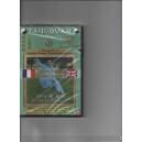 Taiji Quan Style Yang - Vol. 5