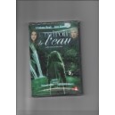 Le Miroir De L'eau Partie 2