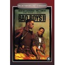 Bad Boys II