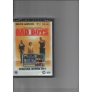 Bad Boys - Edition Spéciale