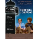 Ferraille & Chiffons