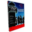 Les Assassins Associés