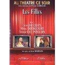 Les Filles