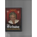 Féfé De Broadway