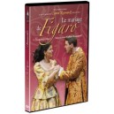 Le Mariage de Figaro 