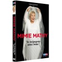 Mimie Mathy - Je (re)Papote Avec Vous