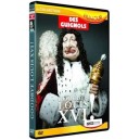 L'Année des Guignols 2004/2005 - Good Bye Louis XVI !