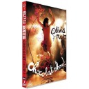 Olivia Ruiz - Chocolat Show