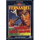 Uniformes Et Grandes Manoeuvres 