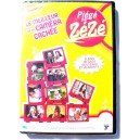 Le Meilleur De La Caméra Cachée (Piégé par Zézé)